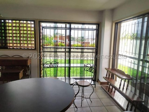 Imagen 17 de 19 de Casa En Venta Urb,el Marques Mls #22-28178 Sc