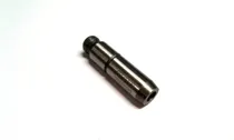 Comprar Guia Valvula Mahle Honda Cg 150 New Titan Y Esd Centro Motos