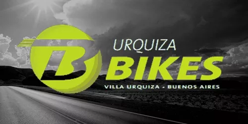 Zapatillas Ciclismo Giro Savix Ruta - Urquiza Bikes