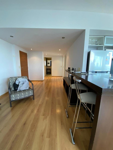 Piedras 1100-san Telmo-departamento En Venta
