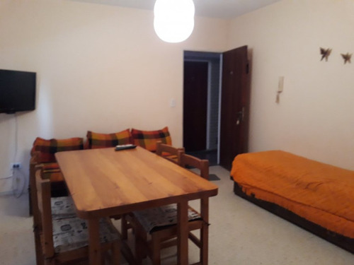 San Bernardo Departamento 2 Ambientes 2piso Chiozza 3000