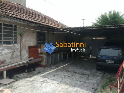 Imagem 6 de 7 de Terreno - Te00131 - 68662508