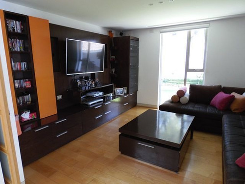 Imagen 6 de 30 de Casa En Venta En Pedregal