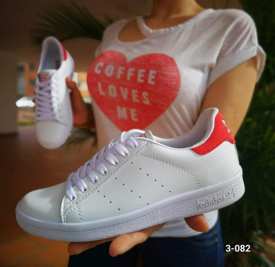 skechers steel toe mujer rojas