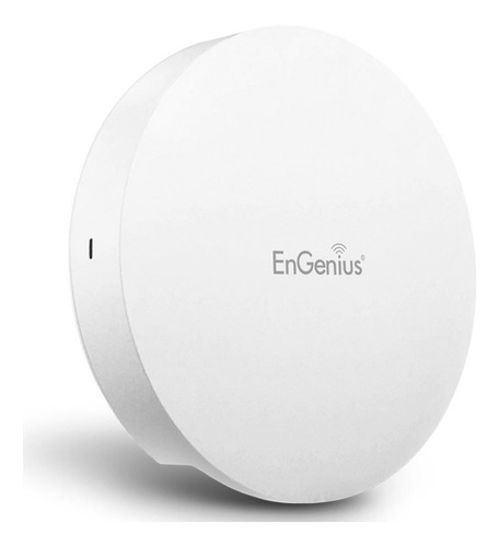 Ap Engenius Eap1250 Wifi 11ac Wave 2x2 Dual Band 23dbm Poe