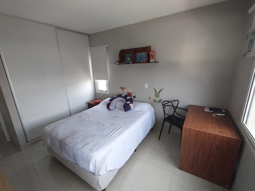Hermosa Casa En Country Pinar Ii