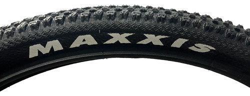 Cubierta Bici Maxxis Pace Rod 26x2.10c/alambre  Works