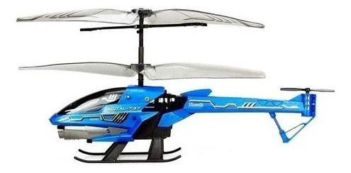 Spy Cam 3 Drone Helicoptero 84737