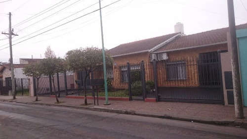Un Sueño Propiedad Inigualable.-