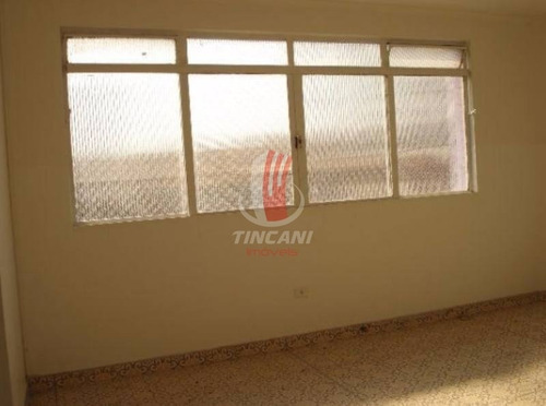 Imagem 8 de 13 de Salão Para Locação No Bairro Mooca Com 300 M - 2286