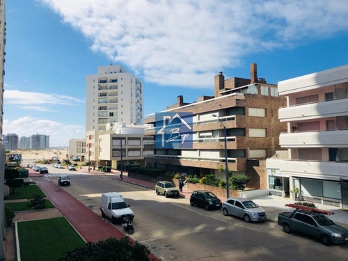 Casa En Punta Del Este, Pinares | Berterreche Propiedades Ref:67- Ref: 67