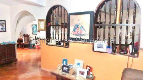 Gisselle Vende Hermosa Casa En Los Pinos Cabudare, 26 118