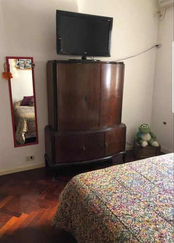 Imagen 13 de 13 de Departamento - Palermo