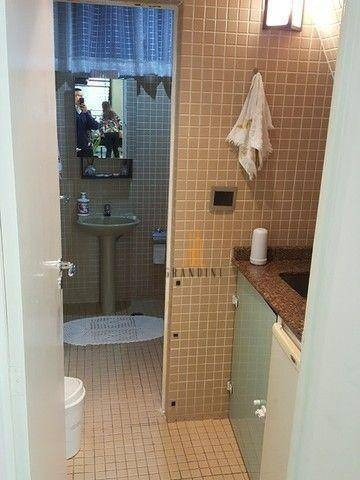 Imagem 13 de 18 de Sala Para Alugar, 55 M² Por R$ 1.800,00/mês - Centro - Santo André/sp - Sa0174