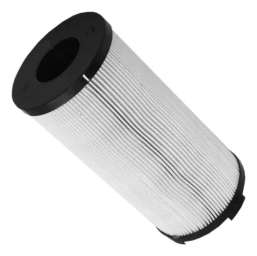 Filtro Separador Racor Mb Accelo Atego Axor Om924 Om926