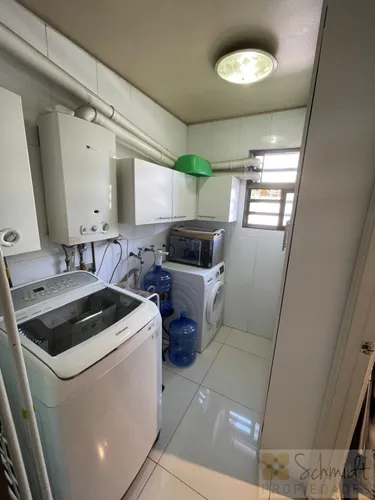 Venta Lindo Departamento Con Jardín, Mall Alto Las Condes