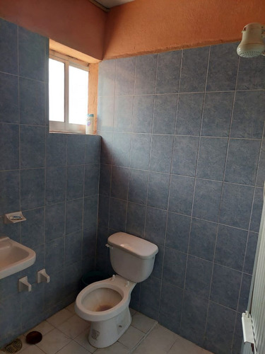 Imagen 16 de 27 de Edificio En Venta O Renta Zona Centro Tuxtla Gutierrez, Chia