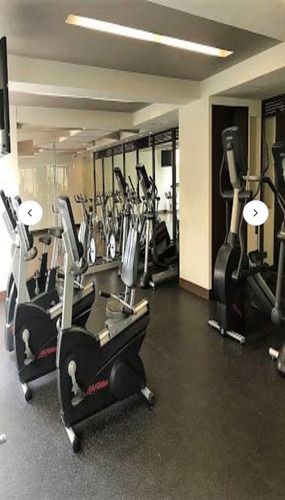 Departamento Venta Súper Iluminado En Be Grand San Angel