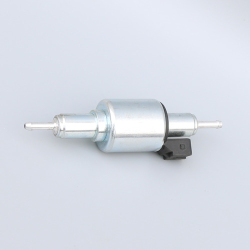12v-22ml De Óleo Da Bomba De Combustível Aquecedor De