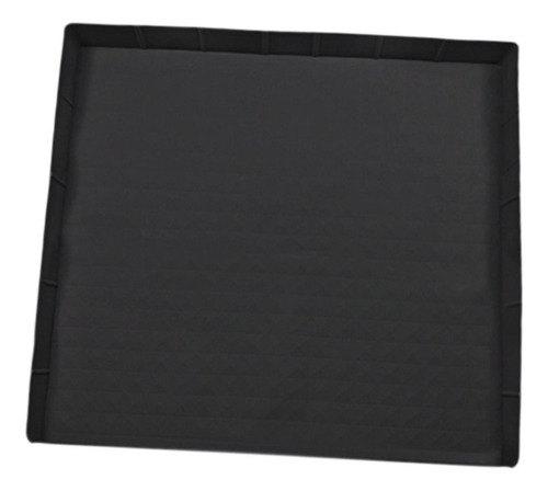Arandela De Silicona Protector Mat Nevera Estera De Silicona