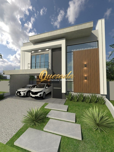 Imagem 8 de 28 de Terreno - Te00465 - 70673517