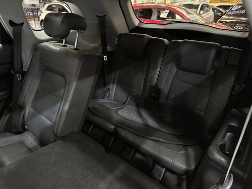 Chery Tiggo 8 1.6 TXS DCT