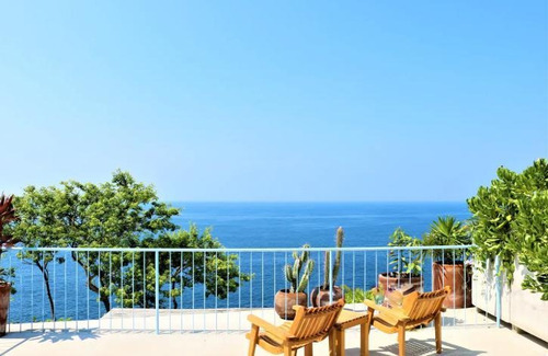 Imagen 12 de 30 de Departamento En Venta En Oaxaca Mexico, Huatulco