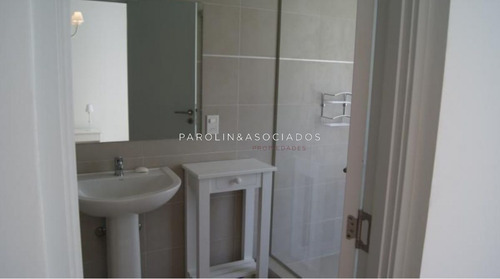 Imagen 10 de 10 de Venta De Apartamento 3 Dormitorios En Montoya.