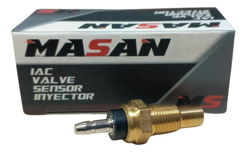 Valvula Temperatura Honda (todos)
