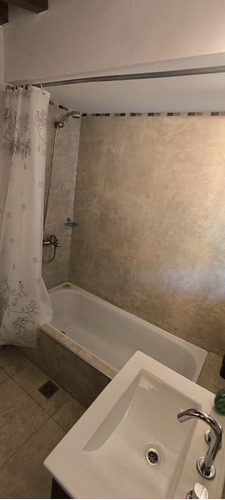 Duplex Ideal Para Alquiler Temporario En Villa La Angostura