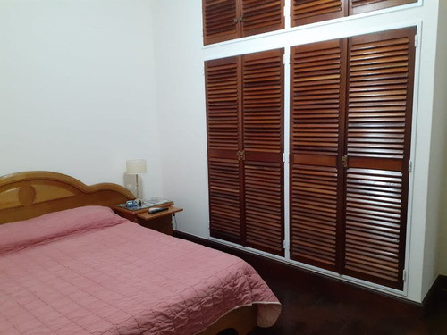 Chalet En Venta En Quilmes Residencial
