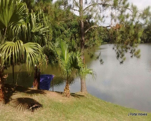 Imagem 28 de 29 de Sitio - 70 - 32939073