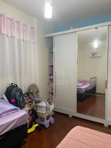 Imagem 10 de 12 de Apartamento Com 2 Dormitórios À Venda, 65 M² Por R$ 255.000,00 - Vila Damásio - São Bernardo Do Campo/sp - Ap1451