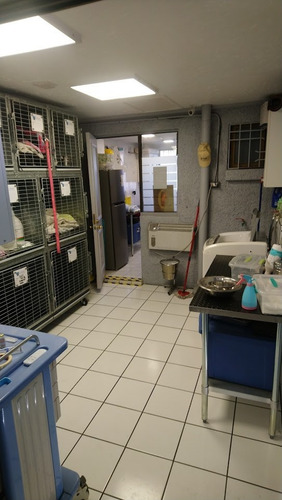 Local Comercial En Venta En Maipú