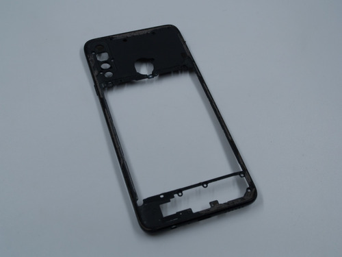 Carcasa Inferior Para Samsung A20s