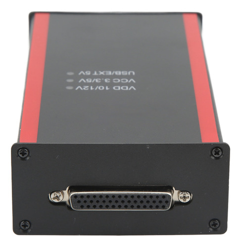 Programador De Coche For Iprog Pro V87 Ecu Multifunción