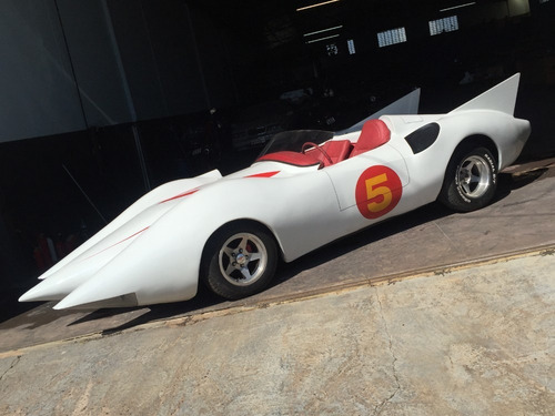 Coleção Batman Especial Hot Rod Batmovel Coringa Moto Pod
