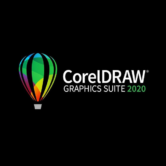 Featured image of post Corel Draw Mercado Livre Mercado livre a maior plataforma de compras e vendas pela internet da am rica latina com 132 milh es de usu rios cadastrados