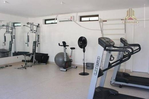 Imagem 18 de 27 de Apartamento Residencial À Venda, Higienópolis, Porto Alegre - Ap1458. - Ap1458