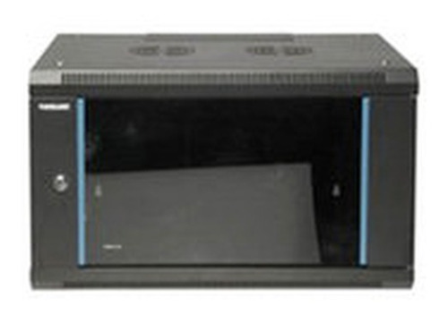 Gabinete Mural Para Servidor Intellinet 19'' 12u 600x450mm