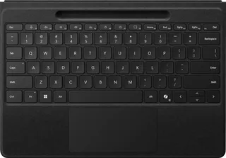 Teclado Microsoft Surface Pro Flex Para Pro 11 Pro 9 Y Pro 8