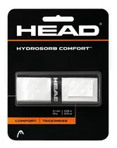Comprar Grip Raquetas Paletas Head Tenis Padel Hydrosorb Profesional