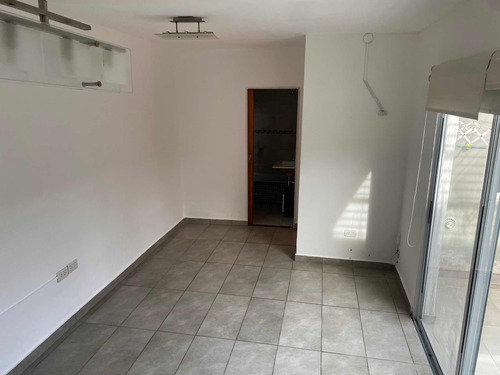 Vendo Departamento En La Plata. Zona Universidades!!!