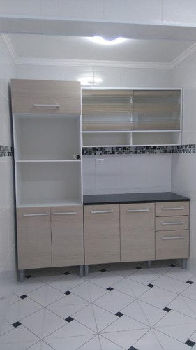 Imagem 6 de 22 de Apartamento Com 2 Dormitórios À Venda, 64 M² Por R$ 370.000,00 - Vila Santa Catarina - São Paulo/sp - Ap14927