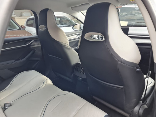 BYD King 1.5 Gl Dm-I Aut. (Phev) 5P Hibrido