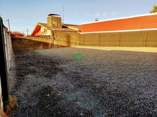 ¡¡¡¡ Oportunidad De Arriendo Sitio Vacio Sector Oriente !!!!