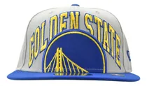Comprar Golden State Warriors Tip Off 9fifty Gorra 9fifty New Era