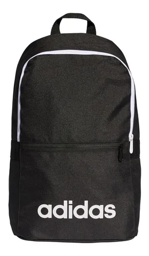Mochila adidas sales impermeable