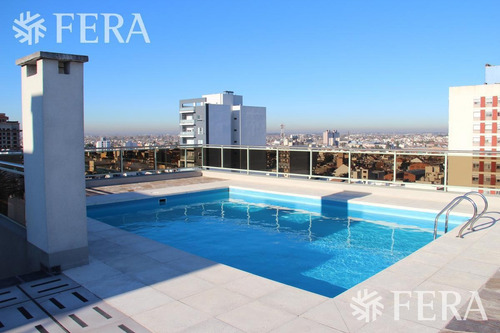 Imagen 15 de 18 de Venta De Departamento 2 Ambientes En Wilde (19201)