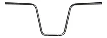 Comprar Manubrio  Custom Chopper Chopero Cromado. Janr Motos